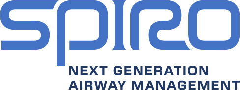 spiro logo