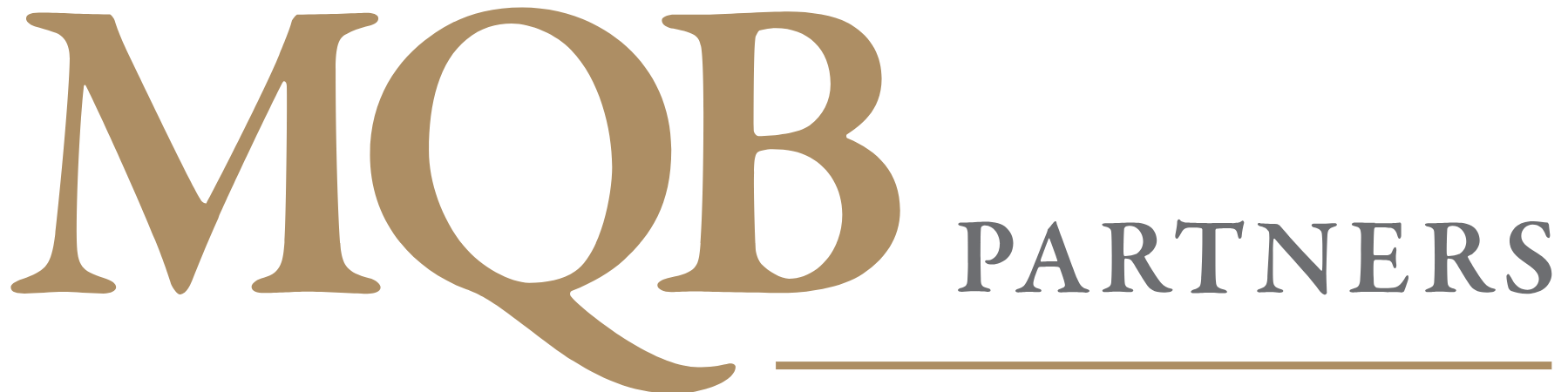 mqb logo